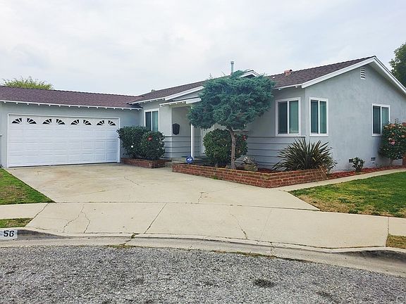 2nd image of 3756 Lisso St