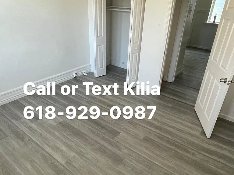 2048 State St #A — Photo 5