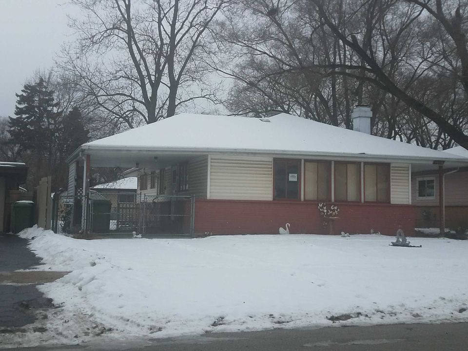 2nd image of 15118 Diekman Ct