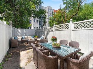2305A Pacific St FLOOR 2, Brooklyn, NY 11233