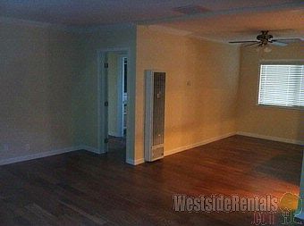 1st image of 5906 S Pacific Coast Hwy APT 06
