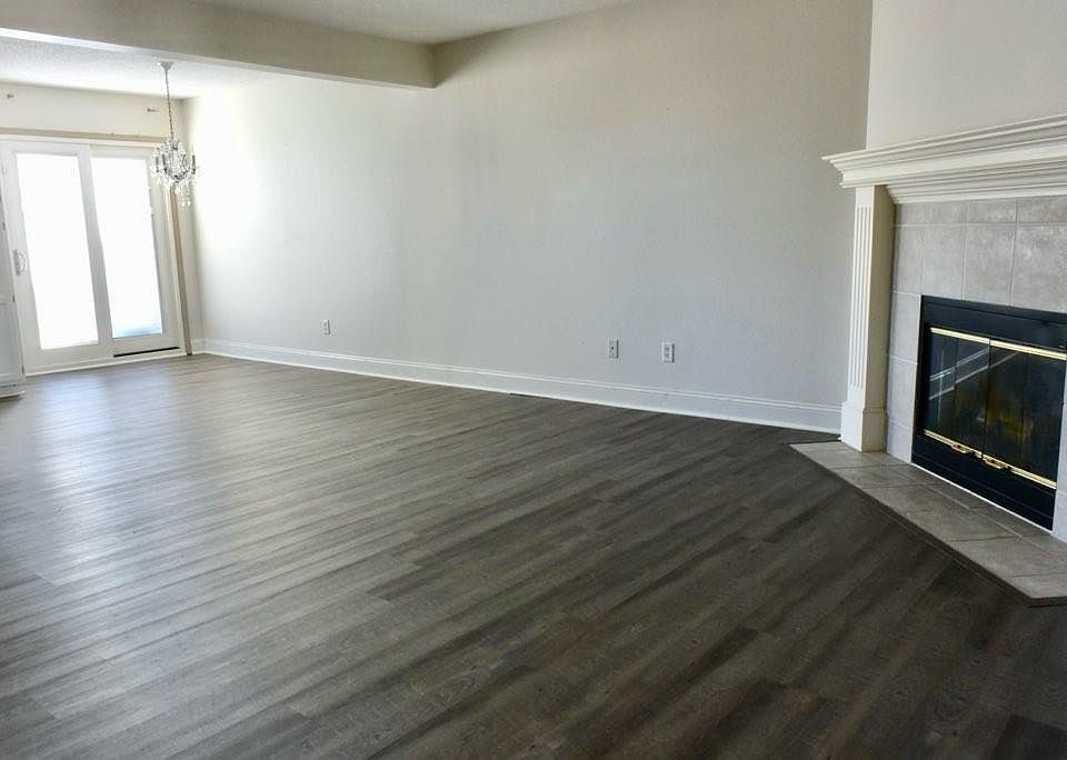 1st image of 5591 NW Sunrise Meadow Ln