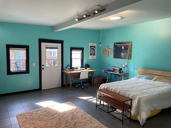 5th image of (Undisclosed Address)