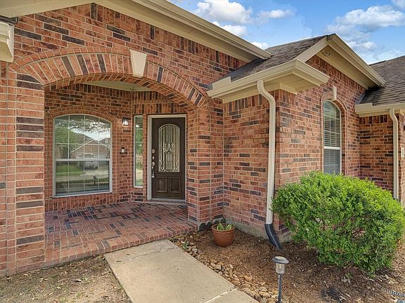 4th image of 14022 Wild Dove Ct