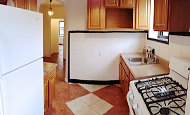 Rented by Boerum Hill Realty | media 41