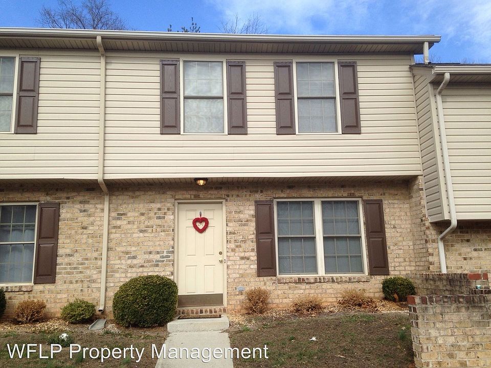 2nd image of 2004 Wards Ferry Rd APT 24
