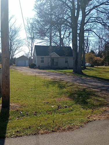 9770 Snake Rd Photo 1