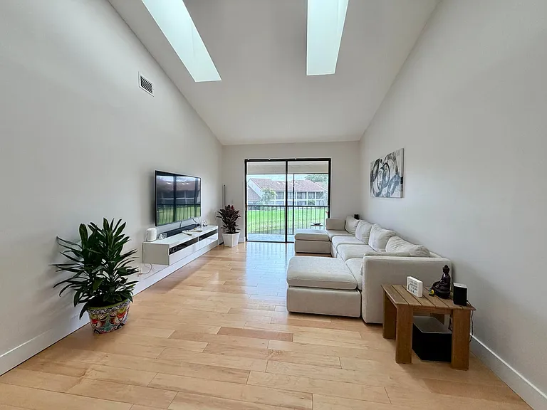 7935 La Mirada Dr #1 — Photo 10