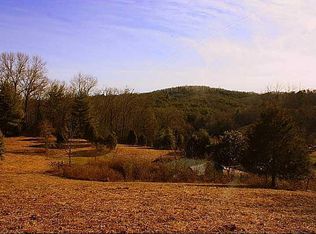 299 Galloway Rd, Blue Ridge, GA 30513