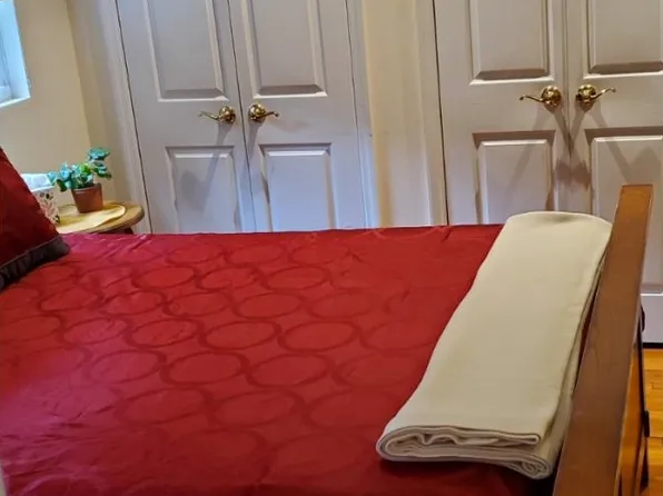 7417-7421 Blvd East image 11 of 21