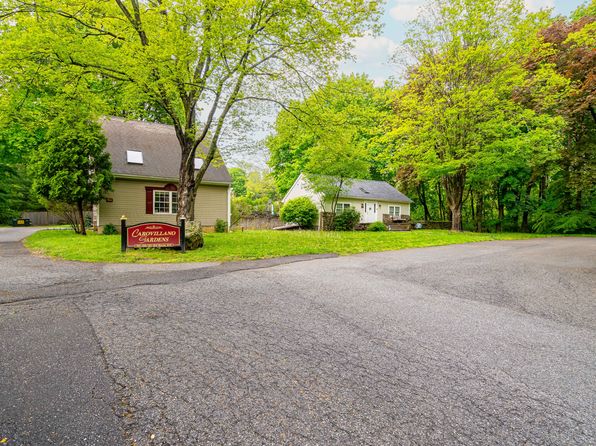 157 Route 202 APT 2