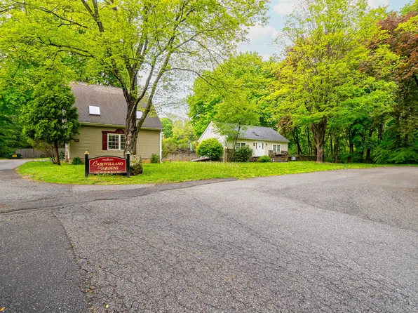 157 Route 202 APT 2, Somers, NY 10589