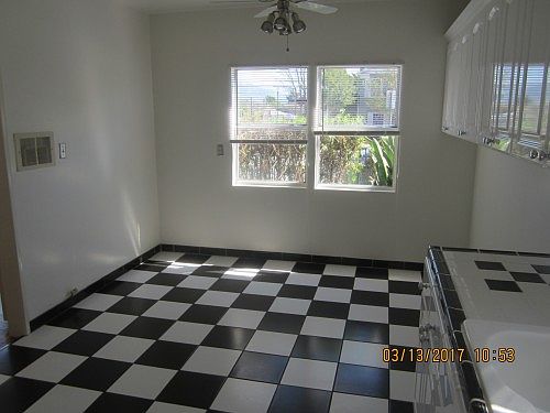 5th image of 4959 Cahuenga Blvd