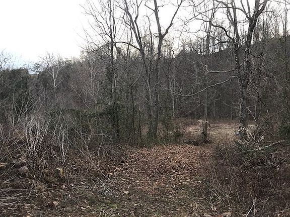 2nd image of Vista Dr