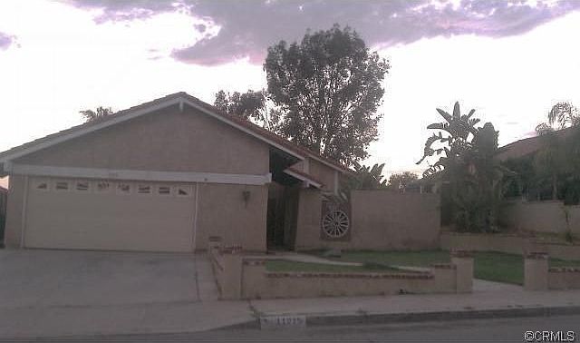 1st image of 11215 Sunglow Dr