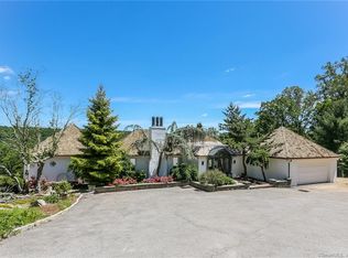 18 Dogwood Ln, Weston, CT 06883