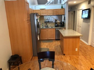 7680 NW 79th Ave APT P3, Tamarac, FL, 33321