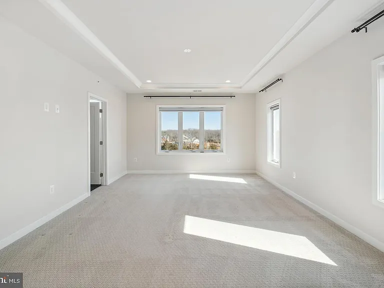 23540 Neersville Corner Ter — Photo 22