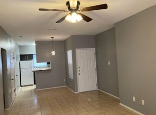 9503 Kempler Dr APT B, Austin, TX 78748