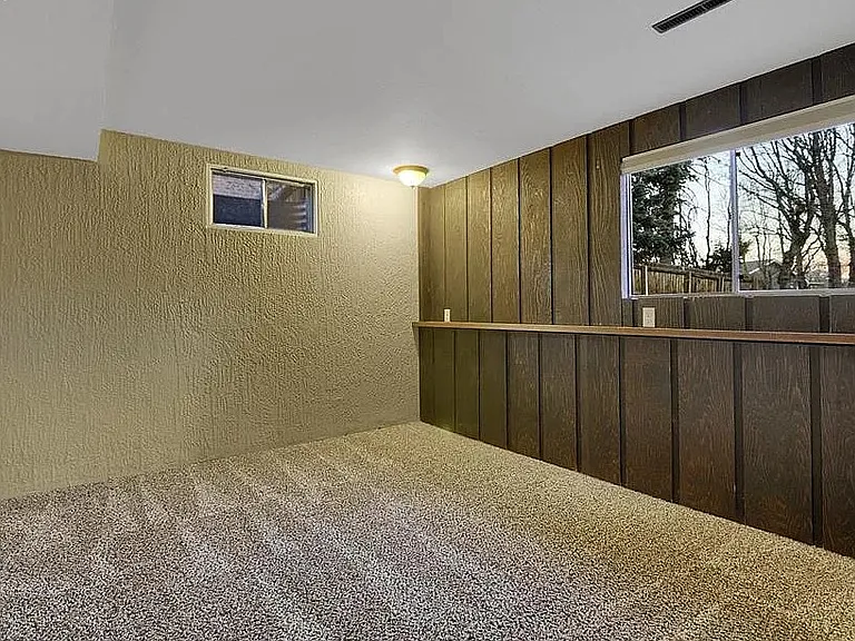 2606 Andromeda Dr — Photo 18