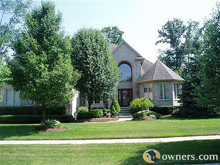 1st image of 14180 Buckeye Dr