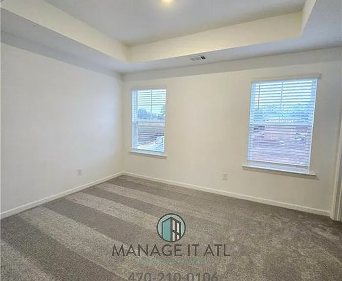 6162 Wayburn St — Photo 26