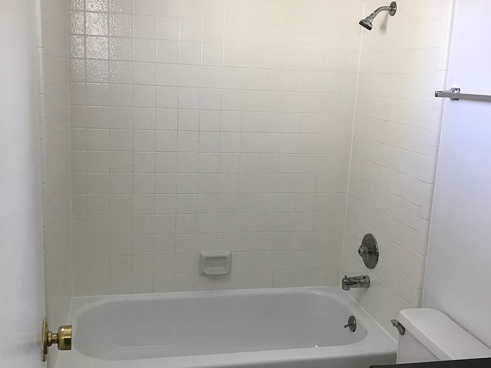 1st image of 4169 S 6115 W