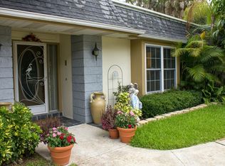 5410 Tarry Ln, New Port Richey, FL 34652