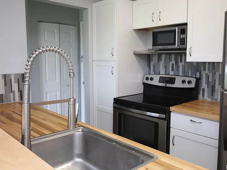 3215 W Willow Knolls Dr #76D — Photo 7