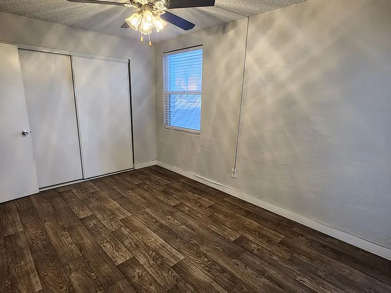 Scottsdale 5th Ave. Apartments — Photo 91