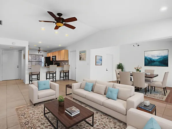 16004 Laurel Oak Circle, Delray Beach, FL 33484