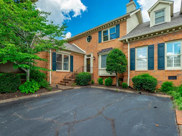 802 Signal Mountain Blvd APT 121, Signal Mountain, TN 37377