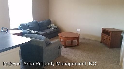 2nd image of 16583 Hunters Ridge Ln