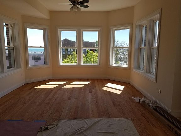 4th image of 7600 N Eastlake Ter APT 1