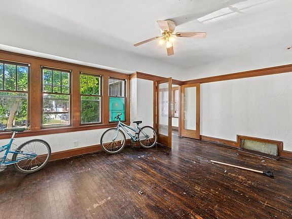 5th image of 4656 N 40th STREET