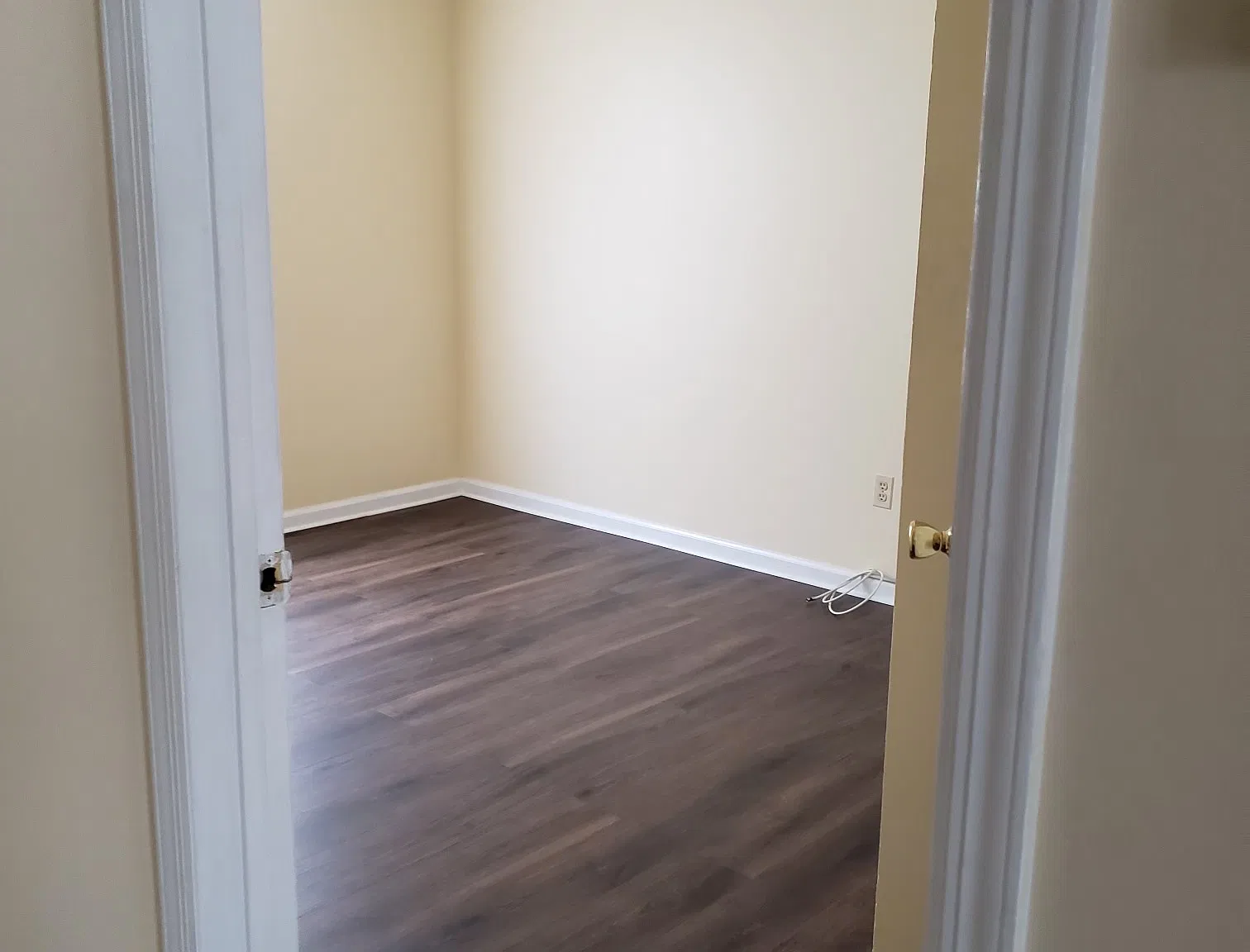 36 Washington St — Photo 3
