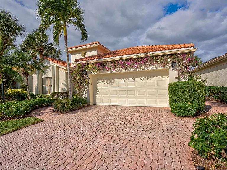3518 Lantern Bay Dr — Photo 37