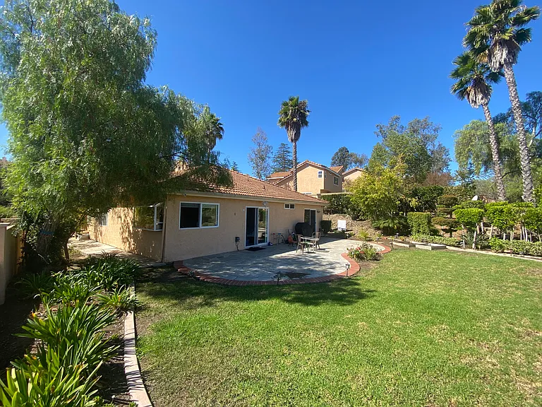 15976 Camino Codorniz — Photo 16