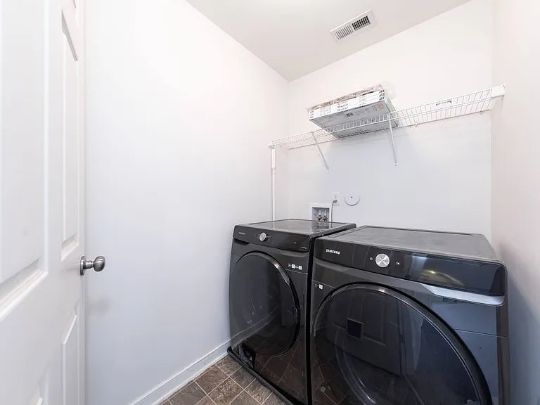 3129 Weathers Blvd — Photo 11