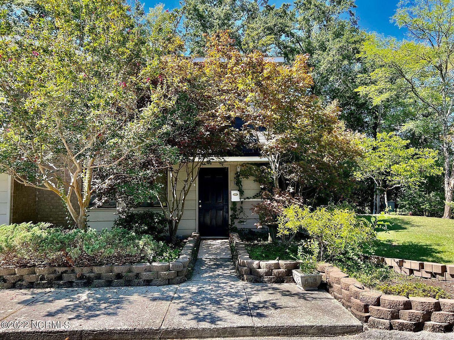 1010 Fayetteville Rd 1, Rockingham, NC 28379 Zillow