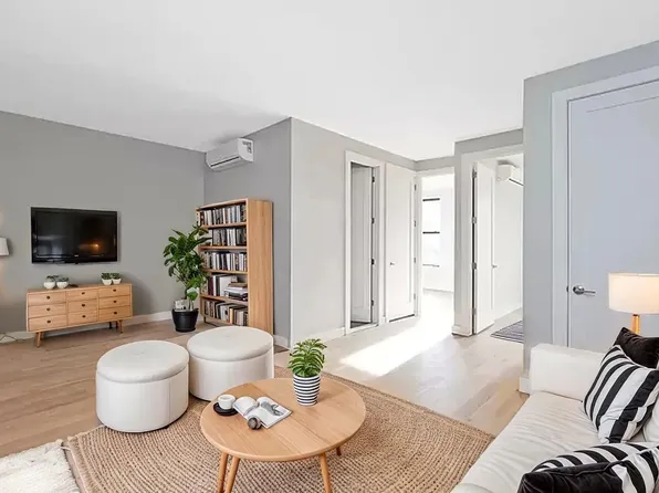 423 Marcus Garvey Avenue image 1 of 11