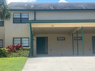 632 Yardarm Dr #632, Apollo Beach, FL 33572