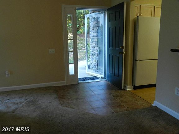 4th image of 2716 Cherrywood Ct