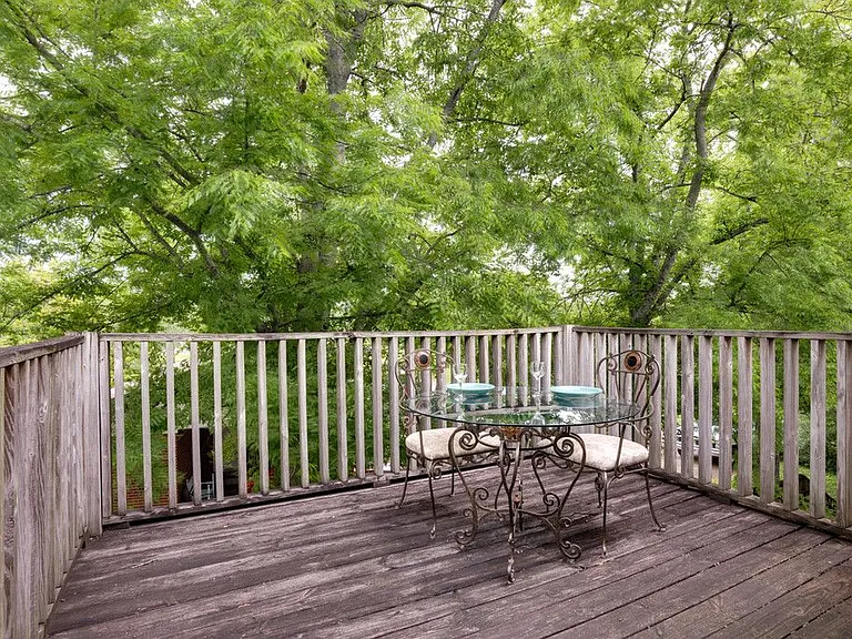 1221 Mill St — Photo 11