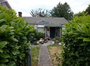 6315 24th Ave S, Seattle, WA 98108