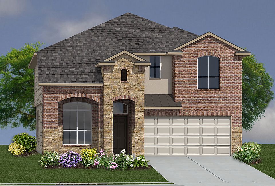 Elevation Image 2.