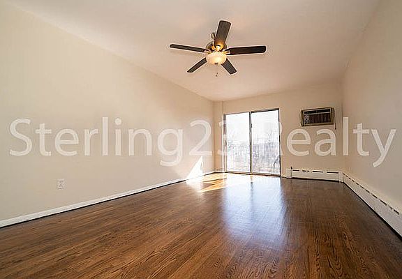 2nd image of 42-11 Astoria Blvd N APT 2B