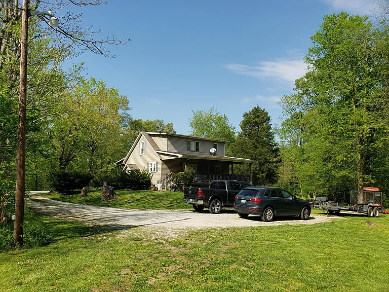 4424 Kinoka Rd — Photo 6