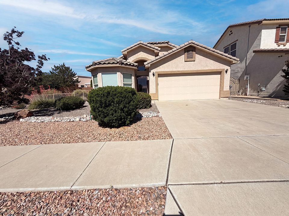 1st image of 6819 Lava Rock Dr NW
