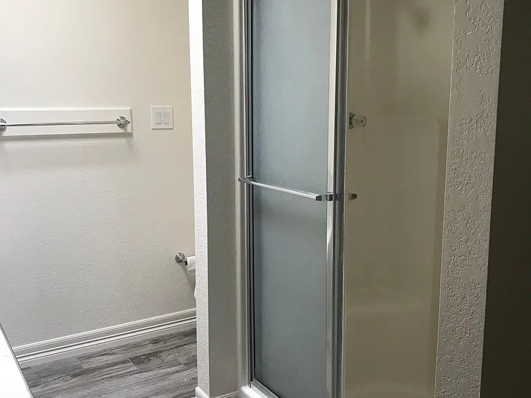 4 Everglade Ct — Photo 6